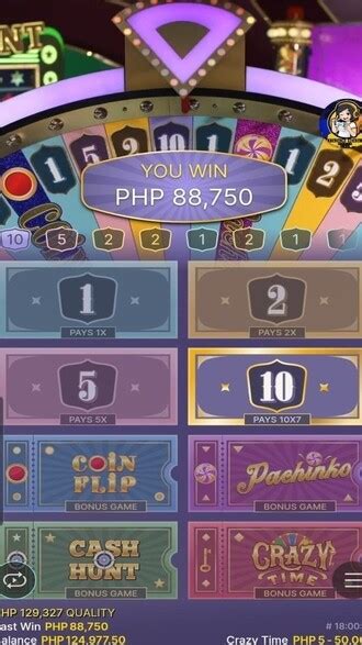 jilimacao apps|Download the JILIMACAO App and .
